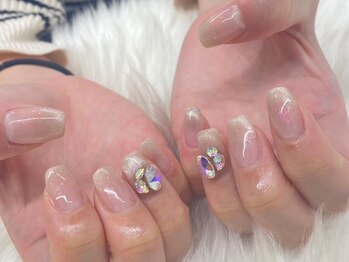 レッドモート(Red moat)/持ち込み90分