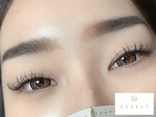 リーベスト 四条畷店(REBEST)/フラットラッシュ