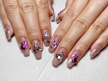 アイリス(Airis.)/