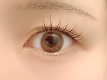 コンテナ アイラッシュ(CONTENA eyelash)