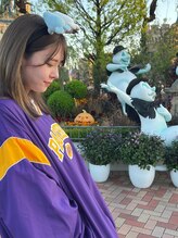 ネリネ(Nerine) Hana .