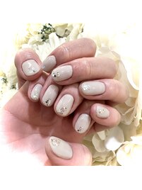 ちゅるんコース☆