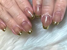 ディアネイル(dear.nail)/