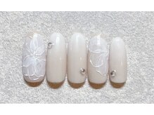 ルミエナ 銀座(Lumiena Ginza)/