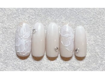 ルミエナ 銀座(Lumiena Ginza)/