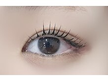 センスオブビューティー 東新宿店(SENSE OF BEAUTY)/ケラチンラッシュリフト　上