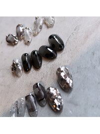 original design / ¥550