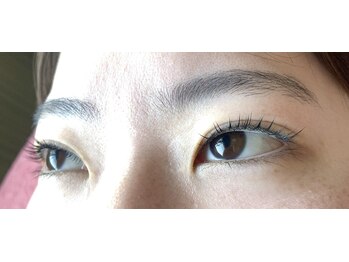 らいふ すてーじ/ラッシュリフト