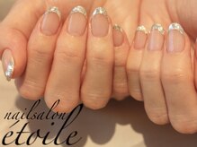 エトワール(etoile)の雰囲気（ネットが埋まっていても一度お問い合わせ下さいませ★）