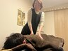 【迷ったらこれ！！】全身お疲れ撃退！全身もみほぐし　60分