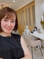 メグサロン(megu salon) 赤星 聖子