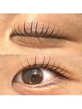 ピピラッシュ(pipi lash)/まつげパーマ人気です★