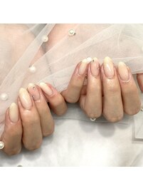 シンプル定額コース