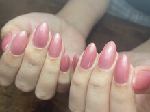 メロー(Meloo)/上品ワンカラー♪