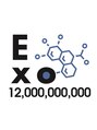 エクソ 吉祥寺(EXO)/エクソソーム専門店EXO