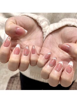 ムニムサン(0203 munimusan)/85分アートコース