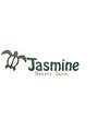 ジャスミンビューティーサロン(Jasmine beauty salon)/Jasmine  Beauty Salon