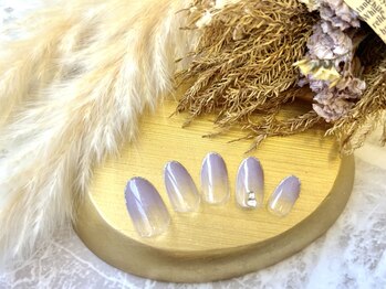 リベラ 一宮店(Libera)/art collection