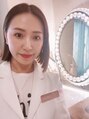 MMK 大戸 麻実子