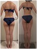 【美脚♪】むくみ、セル撃退！美脚コース★60分22000→20000