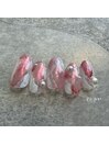 岡田限定デザイン¥9900