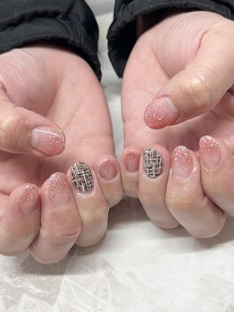 アイラス うるま市/シンプルデザイン