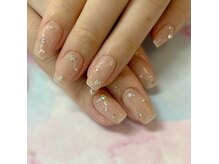 シエル(ciel)の雰囲気（最旬アート多数★パラジェル★）