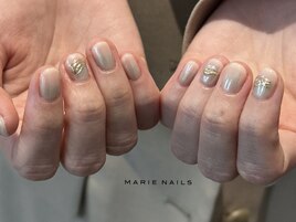 ☆7700円 春ニュアンス 0501c