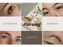 フロング(Furong)