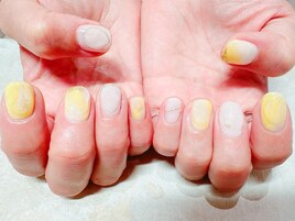 持ち込みデザインL