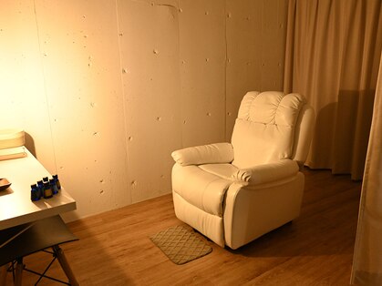 リプラス 仙川(Re+)の写真