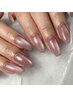 HAND ちゅるフラッシュマグネット　プランパーマグネット◆¥7000