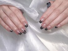 ジースタジオ(G.Studio)/