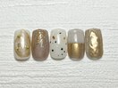 ニュアンスデザイン