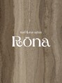ローナ(salon)/ローナ