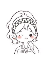 アモールビューティー 新宿店(Amor Beauty)&nbsp;U I