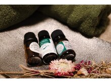 カシータ(casita)/