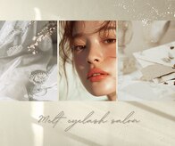 メルト 越谷東口店(Melt.)