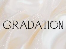 ライリス(Lylis)/