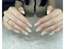 クイーンビューティー(Queen Beauty)/