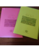 ワ(Wa)/ハーブセラアドバイザー講座