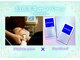 プラージュスパ(Plage Spa)の写真