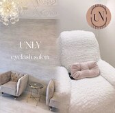 アンリー 岡崎駅前店(UNLY)