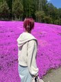 シュシュ(Chou Chou) Ayane