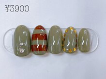 ワーフラット エスト(wharflat.est)/定額3900円