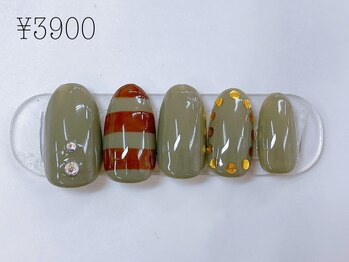 ワーフラット エスト(wharflat.est)/定額3900円