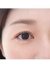 リッシュ 阿佐ヶ谷(Rishu)/ノーグルダメージレスパーマ