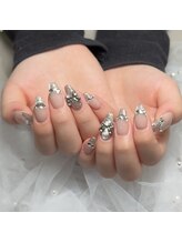 スーシン(SUESHIN)/