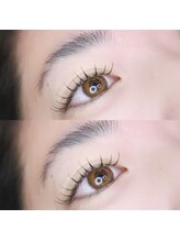 スーメ 柏(soome')/柏/まつげパーマ/眉毛/WAX