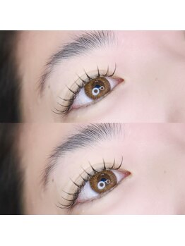 スーメ 柏(soome')/柏/まつげパーマ/眉毛/WAX